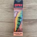 Rapala Twitchin' Rap 12 Perch - TWR12 P