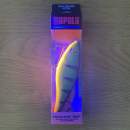 Rapala Twitchin' Rap 12 Perch - TWR12 P - UV