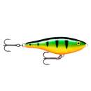 Rapala Twitchin' Rap 12 Perch - TWR12 P