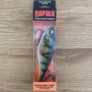 Rapala Twitchin' Rap 12 Live Perch - TWR12 PEL