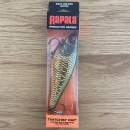 Rapala Twitchin' Rap 12 Scaled Roach - TWR12 SCRR