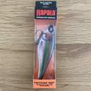 Rapala Twitchin' Rap 12 Yesterdays Herring - TWR12 YSH