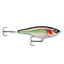 Rapala Twitchin' Rap 12 Yesterdays Herring - TWR12 YSH