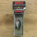 Rapala Ultra Light Crank 03 Shad - ULC03 SD