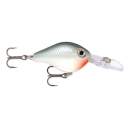 Rapala Ultra Light Crank 03 Shad - ULC03 SD