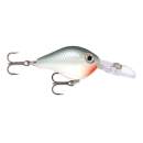 Rapala Ultra Light Crank 03 Shad - ULC03 SD