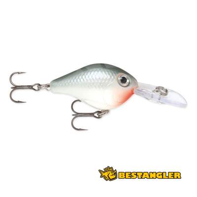 Rapala Ultra Light Crank 03 Shad