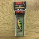 Rapala Ultra Light Shad 04 Firetiger - ULS04 FT