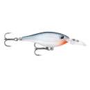 Rapala Ultra Light Shad 04 Shad - ULS04 SD