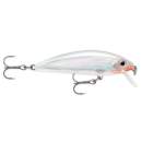 Rapala X-Rap Countdown 05 Glass Ghost - XRCD05 GGH