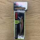 Rapala X-Rap Countdown 05 Live Rainbow Trout - XRCD05 RTL