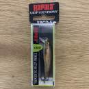 Rapala X-Rap Countdown 05 Live Trout - XRCD05 TRL