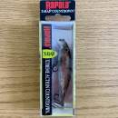 Rapala X-Rap Countdown 07 Live Rainbow Trout - XRCD07 RTL