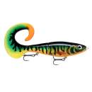 Rapala X-Rap OTUS 17 Hot Pike - XROU17 HTP