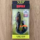 Rapala X-Rap OTUS 17 Live Perch - XROU17 PEL