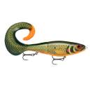 Rapala X-Rap OTUS 17 Scaled Roach - XROU17 SCRR