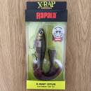 Rapala X-Rap OTUS 17 Smelt On The Beach - XROU17 SMB