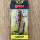 Rapala X-Rap PETO 14 Live Rainbow Trout - XRPT14 RTL