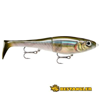 Rapala X-Rap PETO 14 Smelt On The Beach - XRPT14 SMB