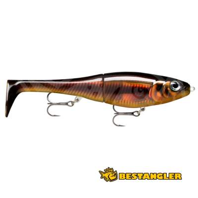 Rapala X-Rap PETO 14 5W-50UV - XRPT14 UV5