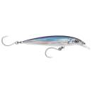 Rapala X-Rap Long Cast 12 Anchovy - SXRL12 ANC