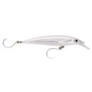 Rapala X-Rap Long Cast 12 Ghost - SXRL12 GH