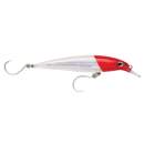 Rapala X-Rap Long Cast 12 Red Head - SXRL12 RH