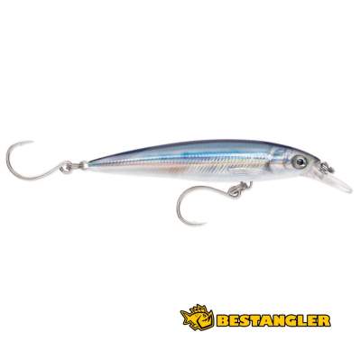 Rapala X-Rap Long Cast 14 Anchovy