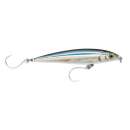 Rapala X-Rap Long Cast Shallow 12 Anchovy - SXRLS12 ANC