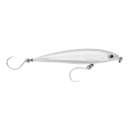 Rapala X-Rap Long Cast Shallow 12 Ghost - SXRLS12 GH