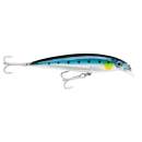 Rapala X-Rap Saltwater 14 Blue Sardine - SXR14 BSRD