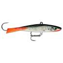 Rapala Jigging Shadow Rap 09 Live Roach - JSDR09 ROL