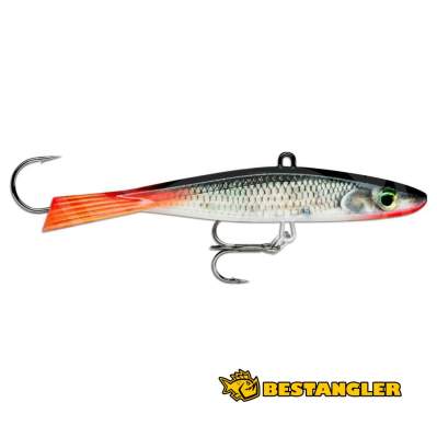 Rapala Jigging Shadow Rap 09 Live Roach - JSDR09 ROL