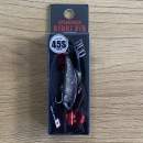 DUO Spearhead Ryuki VIB River Bait GPA4009