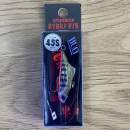 DUO Spearhead Ryuki VIB Yamame Red Belly ADA4068 - UV