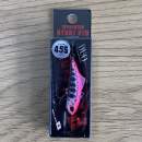 DUO Spearhead Ryuki VIB Pink Yamame ADA4019