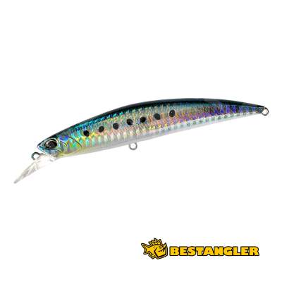 DUO Spearhead Ryuki 110S SW Sardine