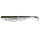 Sawamura One Up Shad 10" PIKE LTD #060 Baby Bass