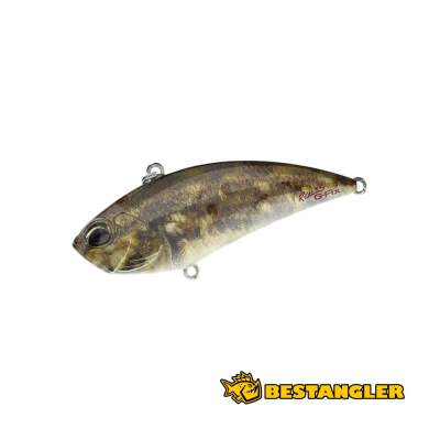 DUO Realis Vibration 68 G-Fix Goby ND CCCZ103