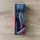 DUO Realis Vibration 68 G-Fix Goby ND CCCZ103