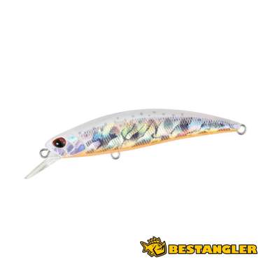DUO Spearhead Ryuki 60S Ivory Yamame OB