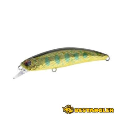 DUO Spearhead Ryuki 60S Trebizat Yamame