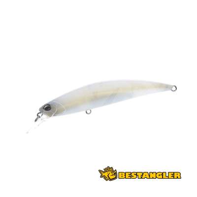 DUO Spearhead Ryuki 80S Neo Pearl