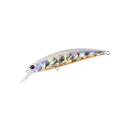 DUO Spearhead Ryuki 80S Ivory Yamame OB AJO4064
