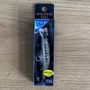 DUO Spearhead Ryuki 80S SW LIMITED Sardine Noir ADA0037