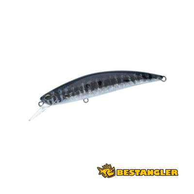 DUO Spearhead Ryuki 80S SW LIMITED Barracuda ND
