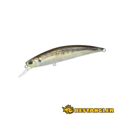 DUO Spearhead Ryuki 80S SW LIMITED Real Aji