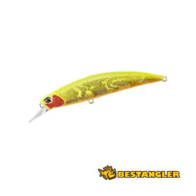 DUO Spearhead Ryuki 80S SW LIMITED Phoenix