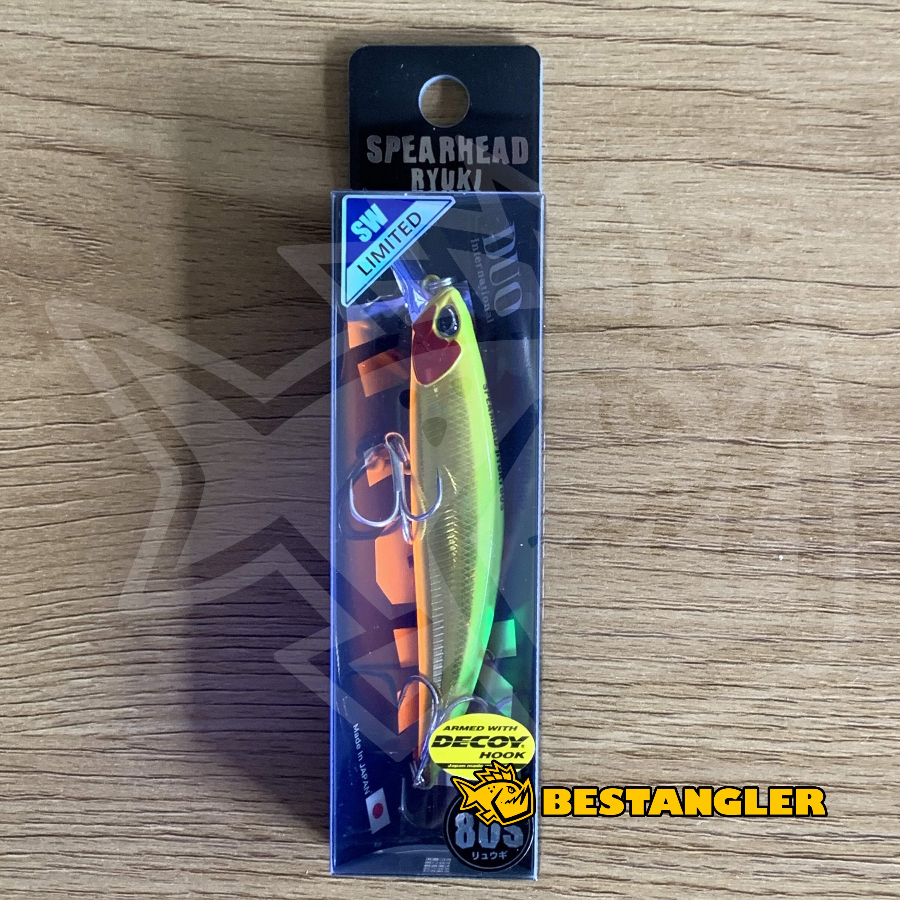 Quantum Bill Dance Special-Edition Spinning Rod | Cabela's