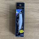 DUO Spearhead Ryuki 80S SW LIMITED Ivory Pearl ACCZ049